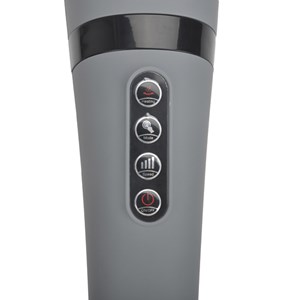 Masseur électrique autonome