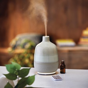 Télécommande pour 15219640