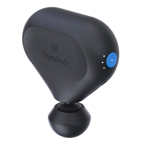 Therabody - Masseur Theragun mini 2.0