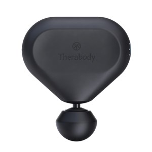Masseur Theragun mini 2.0