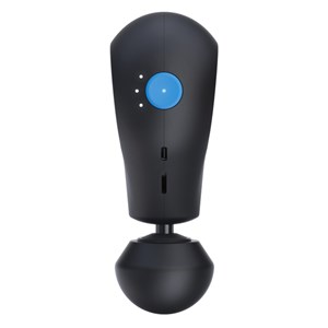 Masseur Theragun mini 2.0