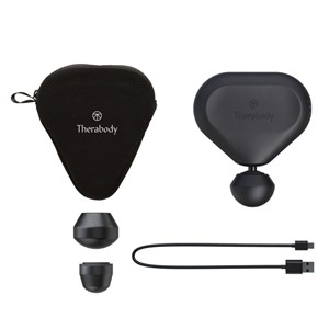 Masseur Theragun mini 2.0