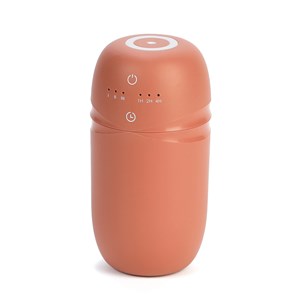 Diffuseur d'huiles essentielles Sienne