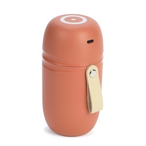 Diffuseur d'huiles essentielles Sienne