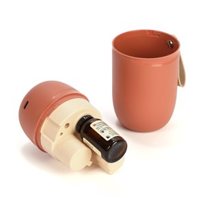 Diffuseur d'huiles essentielles Sienne