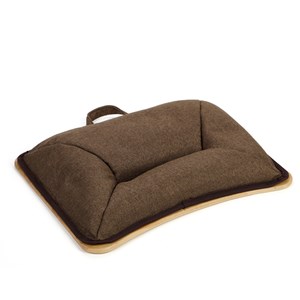 Tablette pour ordinateur