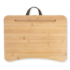 Tablette pour ordinateur