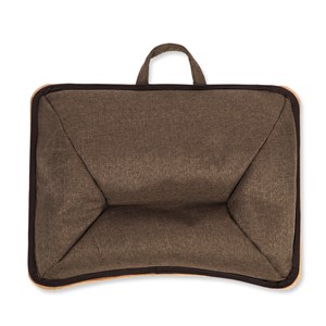 Tablette pour ordinateur