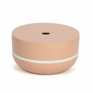 Diffuseur rechargeable Uma