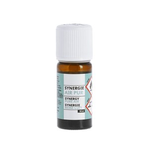 Diffuseur rechargeable Uma