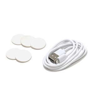 Diffuseur rechargeable Uma