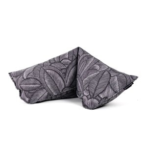 Coussin repose-tête Epicur Déméter