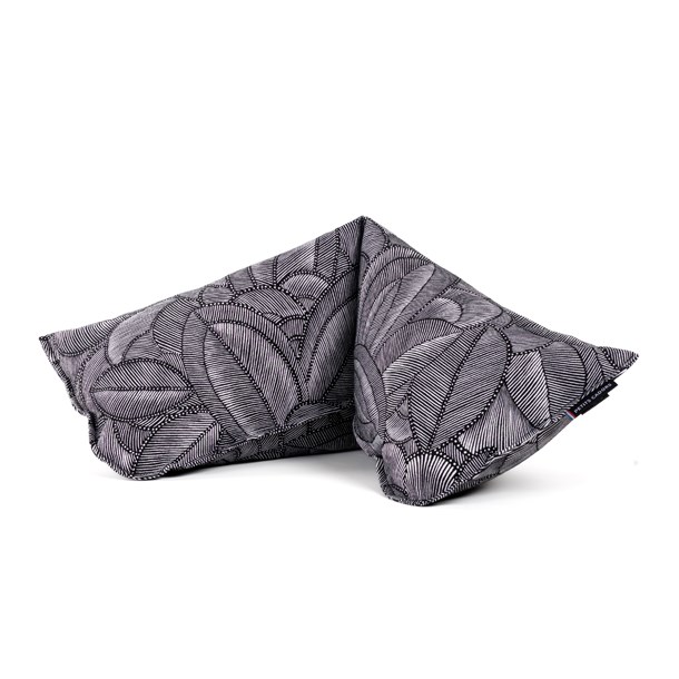 Petits Cadors - Coussin repose-tête Epicur Déméter