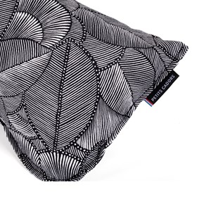 Coussin repose-tête Epicur Déméter