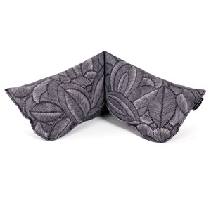 Coussin repose-tête Epicur Déméter