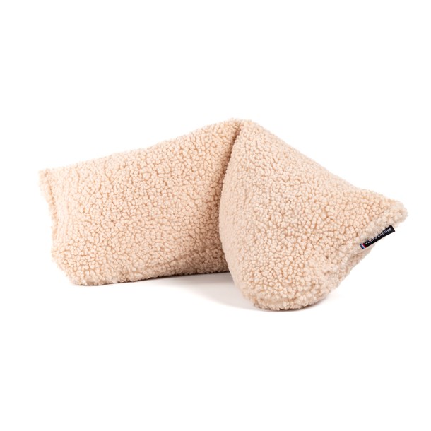 Coussin repose-tête Epicur Pan