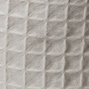 Oreiller de bain coton bio