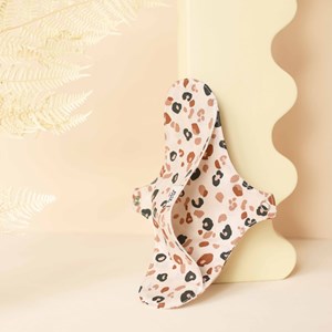 Coffret cryothérapie périnéale