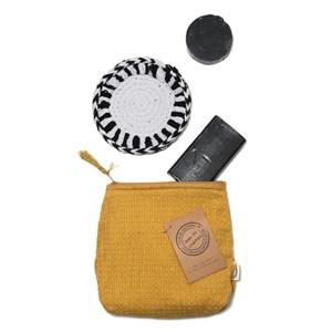 Trousse soins rituel anti-oxydant