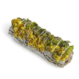 Coffret astro signes d'eau