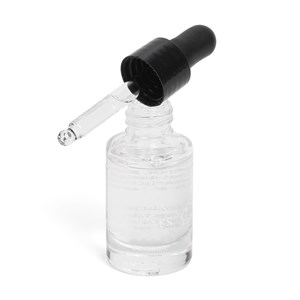 Coffret astro signes d'eau