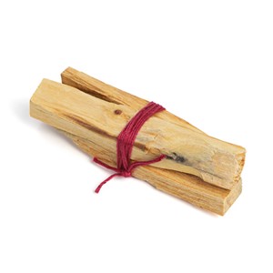 Coffret astro signes de terre