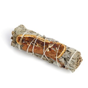 Coffret Astro signes de feu