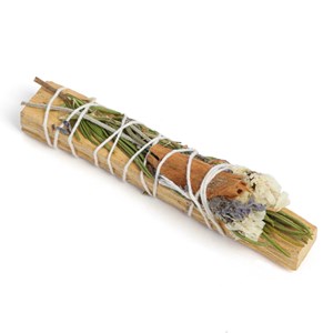 Coffret astro signes d'air