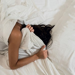 Taie d'oreiller rafraîchissante