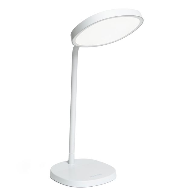 https://cache.natureetdecouvertes.com/Medias/Images/Articles/15231280/15231280-lampe-de-luminoth-rapie-lumie-task_P1.jpg