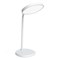 Lampe de luminothérapie Lumie Task Blanc