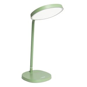 Lampe de luminothérapie Lumie Task Vert