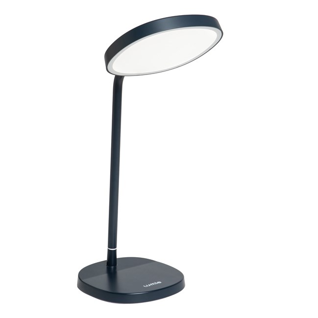 Lumie - Lampe de luminothérapie Lumie Task