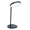 Lampe de luminothérapie Lumie Task Bleu foncé