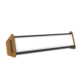 Lampe de luminothérapie Mobilly