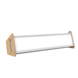 Lampe de luminothérapie Mobilly