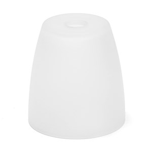 Verrerie pour 15199240