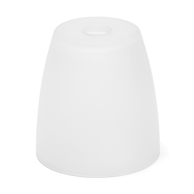 Verrerie pour 15199240