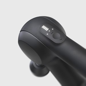 Masseur Theragun Prime G5