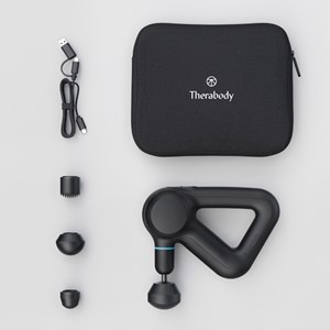 Masseur Theragun Prime G5