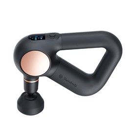 Masseur Theragun Sense