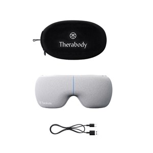 Masseur Therabody SmartGoggles