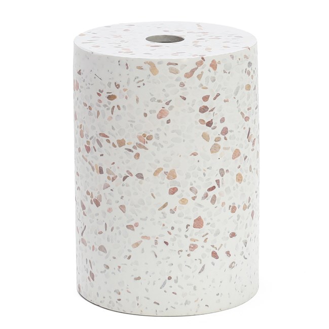 Céramique pour 15227330