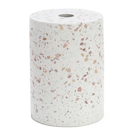 Céramique pour 15227330