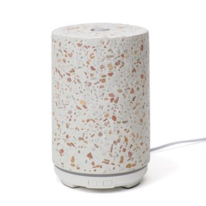 Céramique pour 15227330