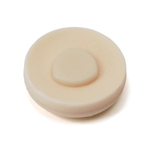 Savon clipsable amande bio Savum