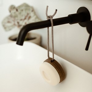 Savon clipsable nature bio Savum