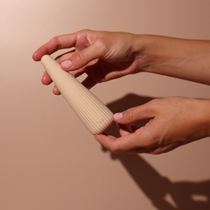 Vibromasseur sensoriel Cime