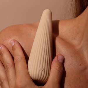 Vibromasseur sensoriel Cime