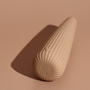 Vibromasseur sensoriel Cime